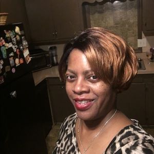 Meet your Posher, Renee